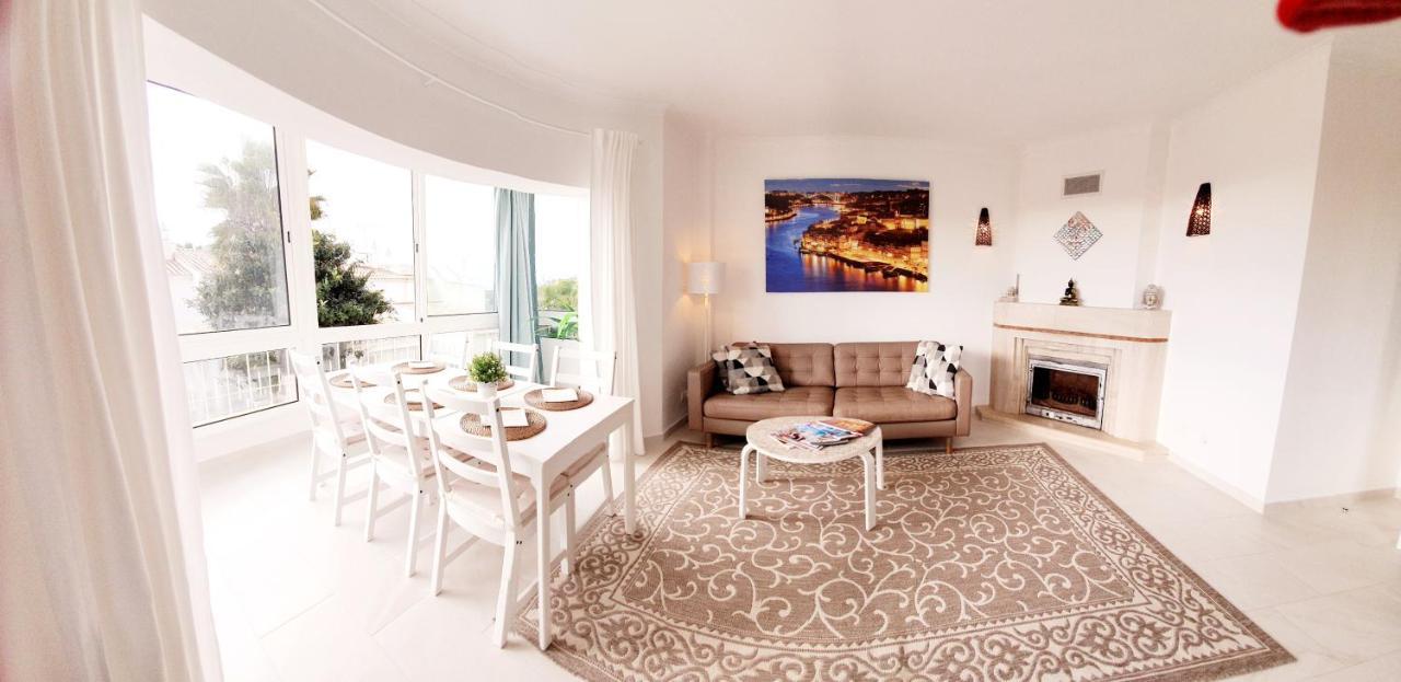 Appartement Casa Cristal *