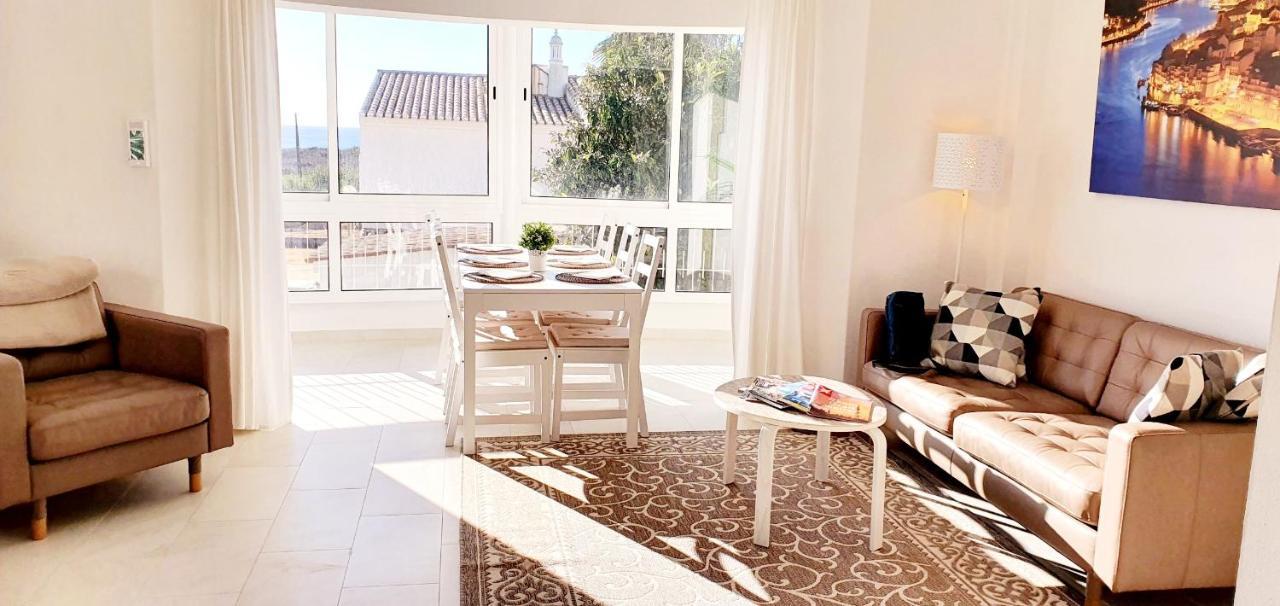 Casa Cristal
