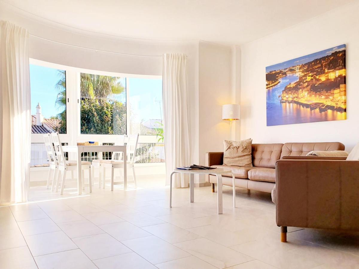 Casa Cristal