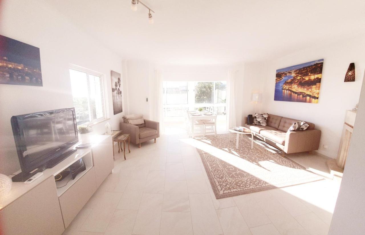 Appartement Casa Cristal