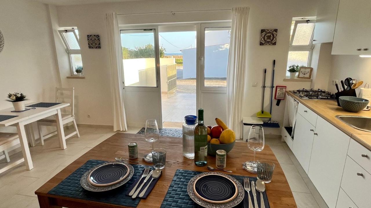 Casa Cristal Appartement