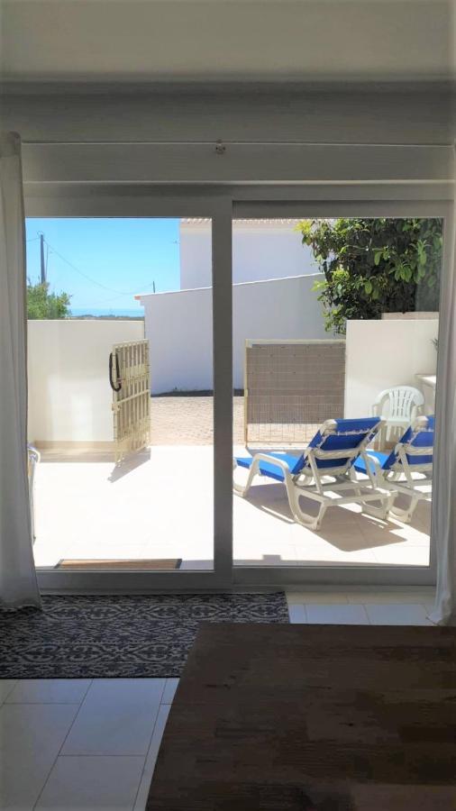 Appartement Casa Cristal Lagos
