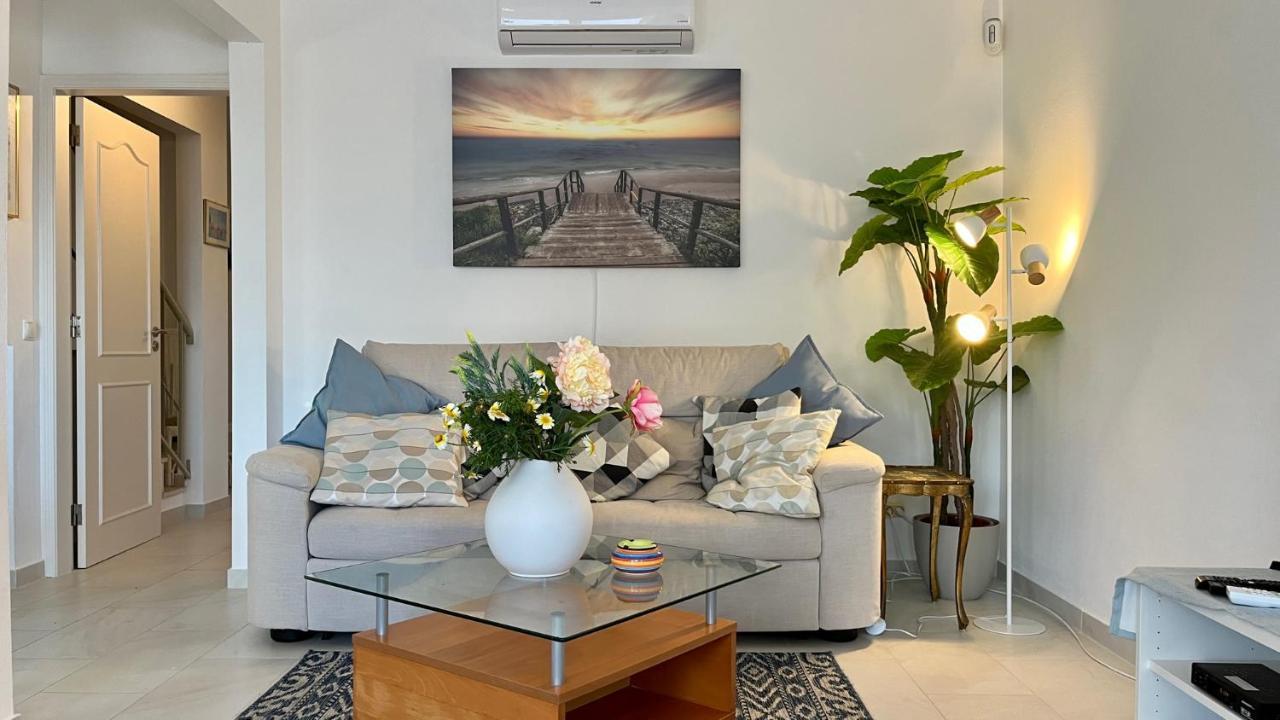 Casa Cristal Appartement
