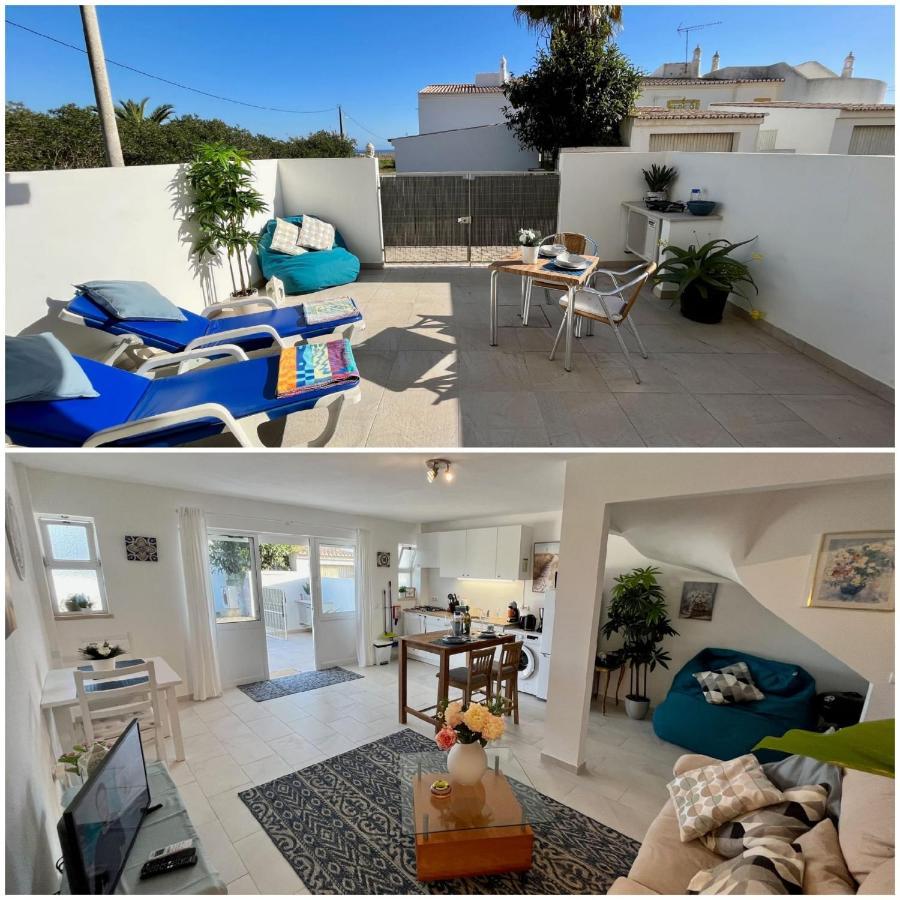 Casa Cristal Appartement
