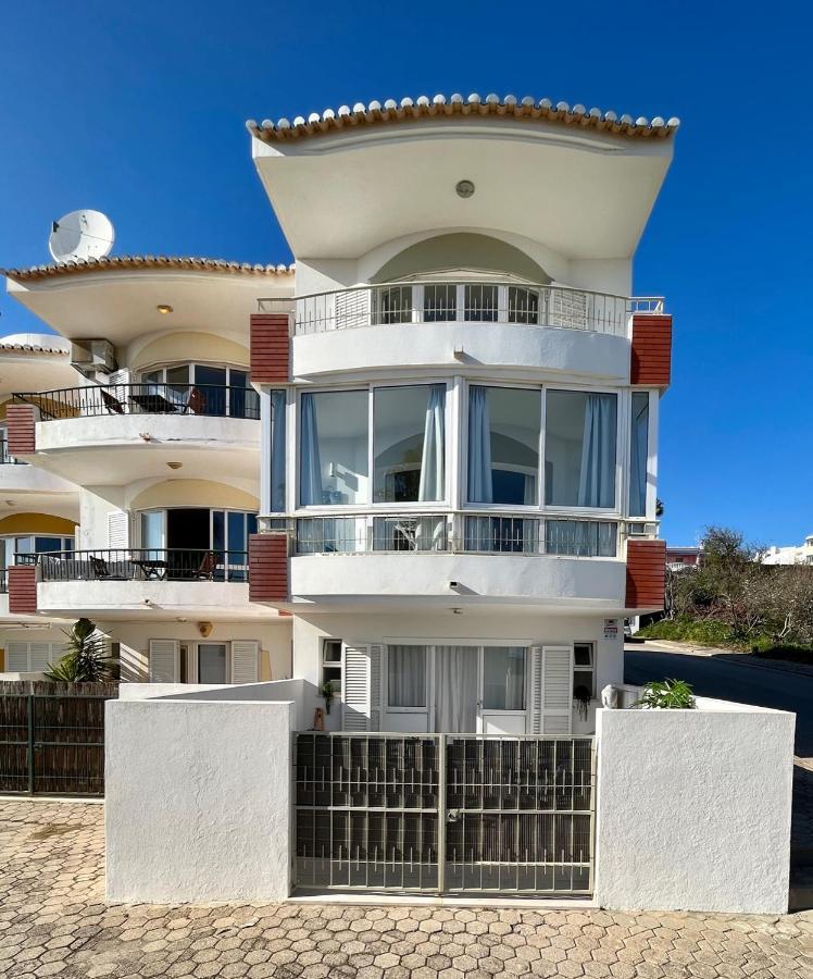 Casa Cristal